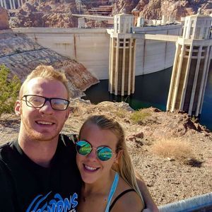 Meet your Posher, Kenzie